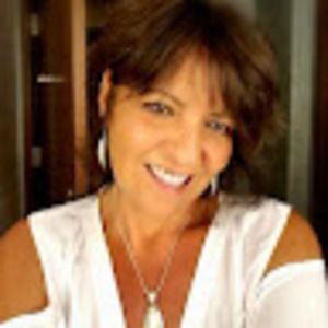 Meet your Posher, Sonja